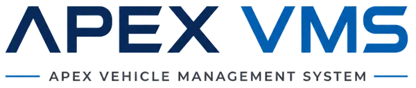 Apex VMS